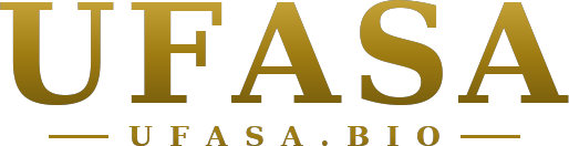 UFASA โลโก้