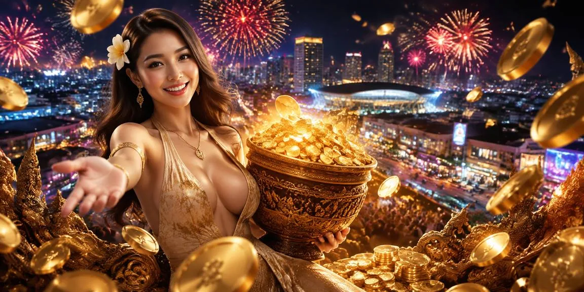 UFASA รูเล็ตฝรั่งเศส